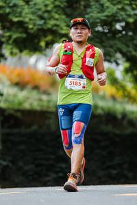 BIB: 5185
                            <button type="button" onclick="openModal(22304923)" class="btn btn-primary btn-sm float-right btn-popup" data-toggle="modal" data-target=".modal-high-quality">
                        <i class="fas fa-shopping-cart"></i> Add to Cart
                    </button>
                                            <button type="button" onclick="isThisMe(22304923, true)" class="btn btn-success btn-sm float-right btn-popup btn-isme hidden" data-toggle="tooltip" data-placement="bottom" title="นี่คือรูปของคุณใช่ไหม คลิกที่นี่เพื่อเอาเข้าอัลบั้ม">
                        <i class="fas fa-plus"></i> Add to album
                    </button>
                    <button type="button" onclick="isThisMe(22304923, false)" class="btn btn-warning btn-sm float-right btn-popup btn-isnotme hidden">
                        <i class="fas fa-ban"></i> Remove from album
                    </button>